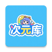 免费看片APPAPP应用