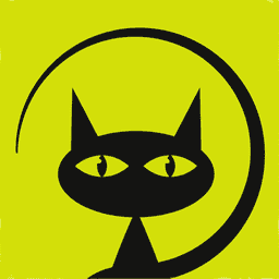 晚秋影院去广告纯净版